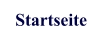 Startseite