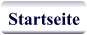 Startseite
