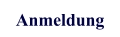 Anmeldung