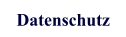 Datenschutz