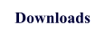 Downloads