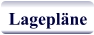 Lagepläne