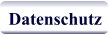 Datenschutz