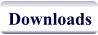 Downloads